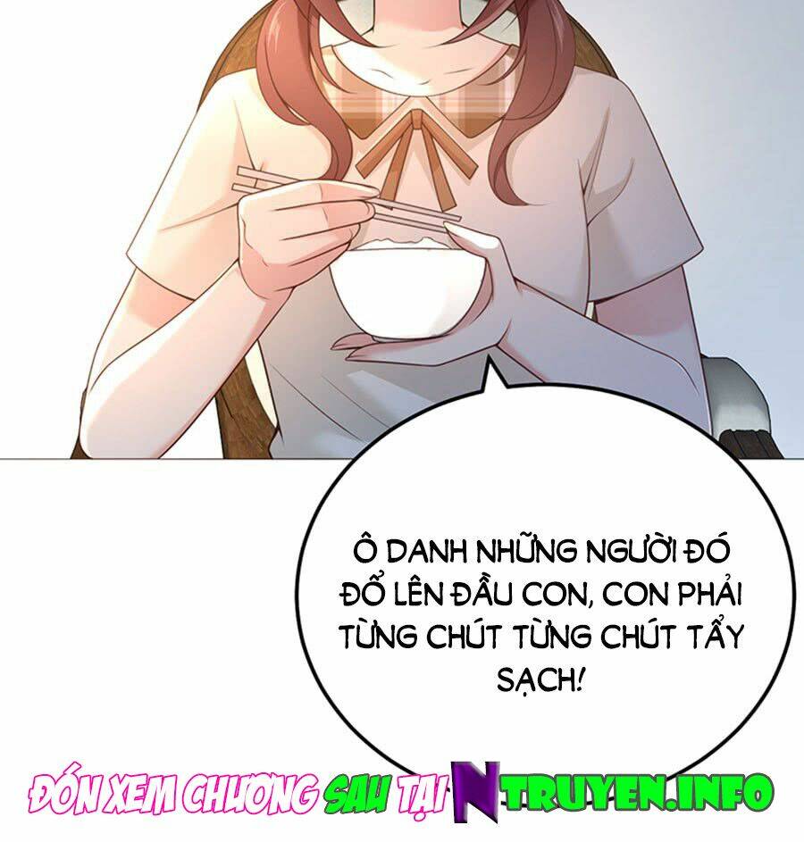 Nam Thần Truy Thê Chỉ Nam: Chapter 11.2