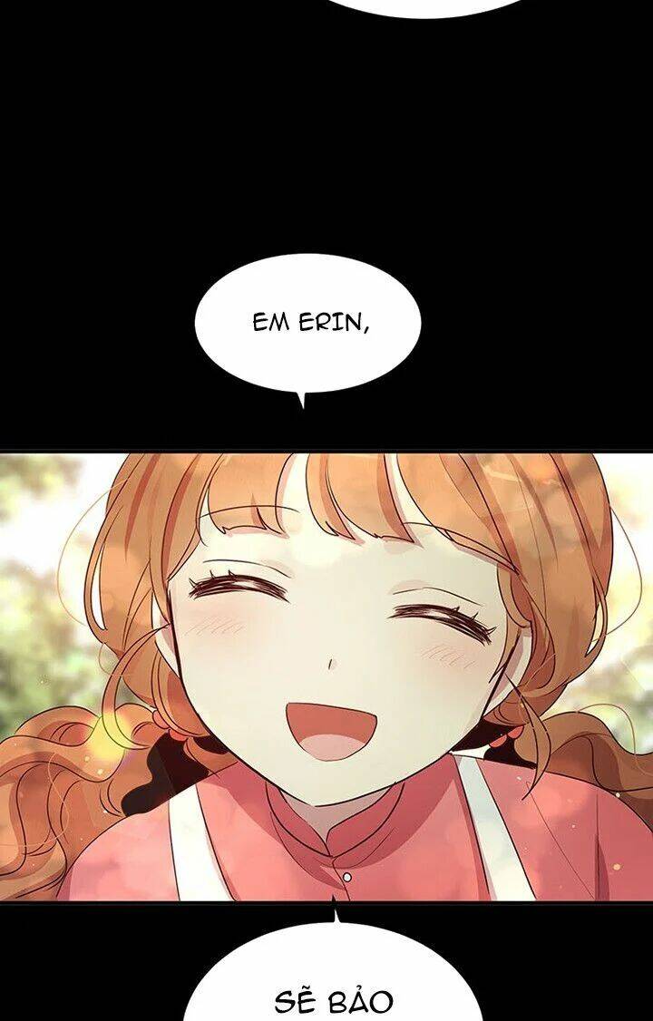 Công Tước, Loạn Vừa Thôi!: Chapter 109