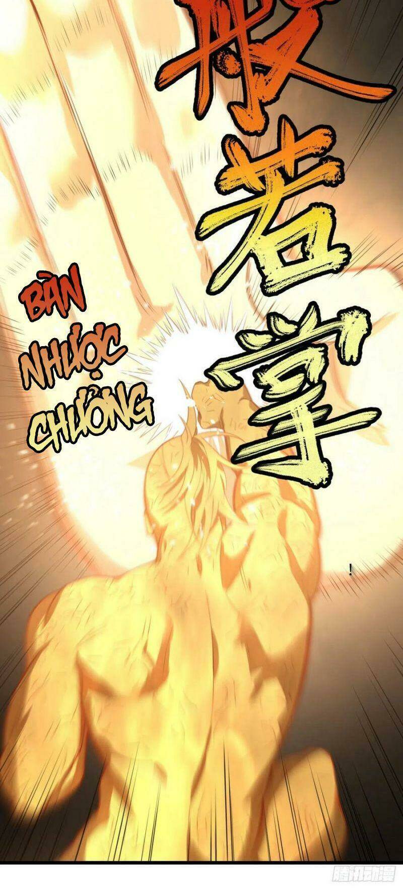Danh Sách Kẻ Phản Diện: Chapter 110