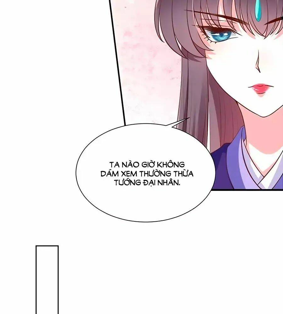 Thịnh Thế Lê Hoa Điện: Chapter 82