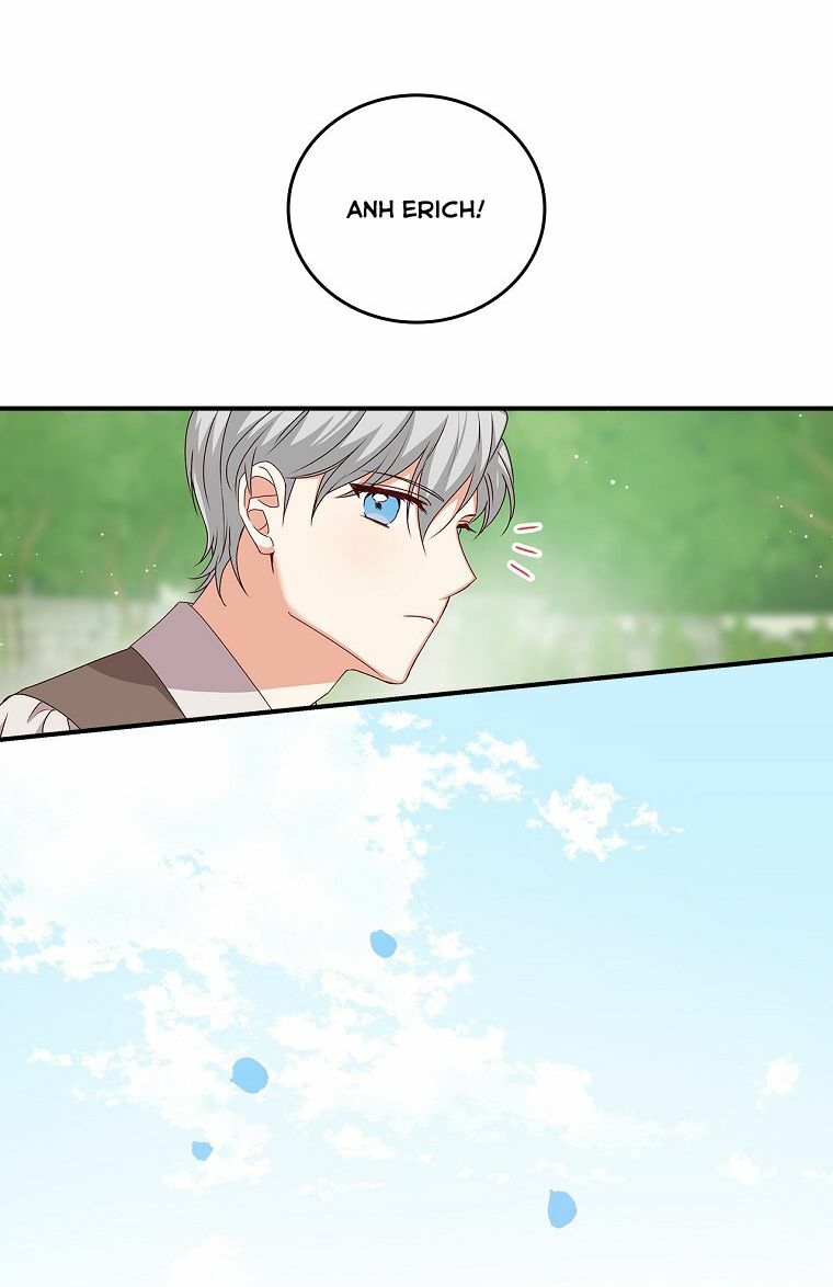 Đừng Chọc Đứa Em Gái Bé Bỏng Của Chúng Tôi: Chapter 85