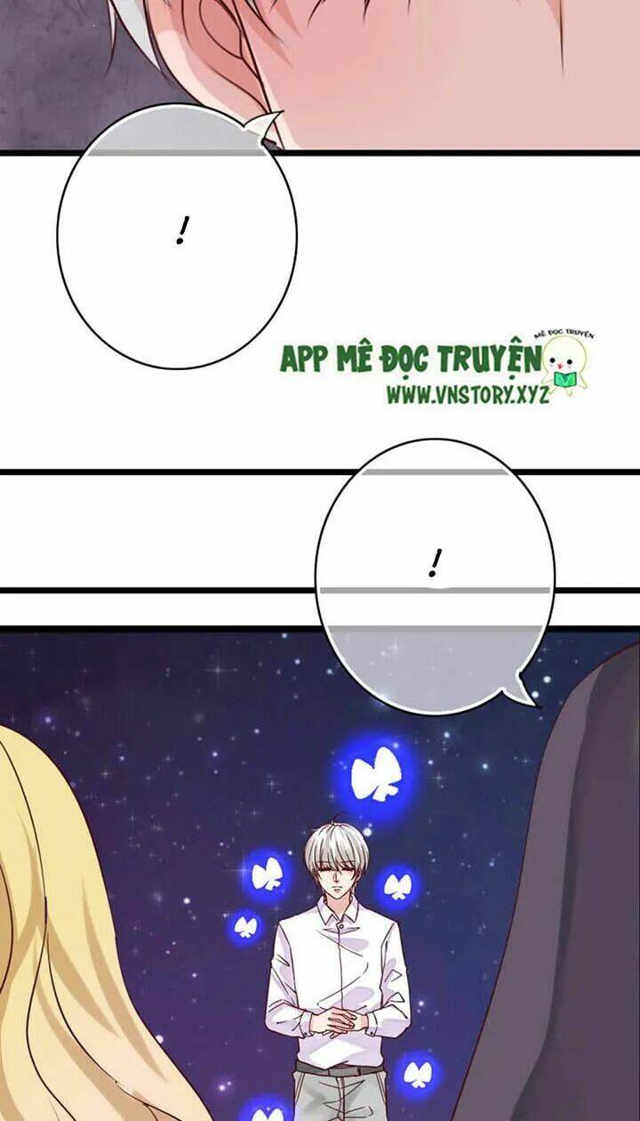 Sau Con Mưa Mùa Hạ: Chapter 85