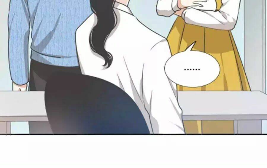 Mùi Hương Lãng Mạn: Chapter 38