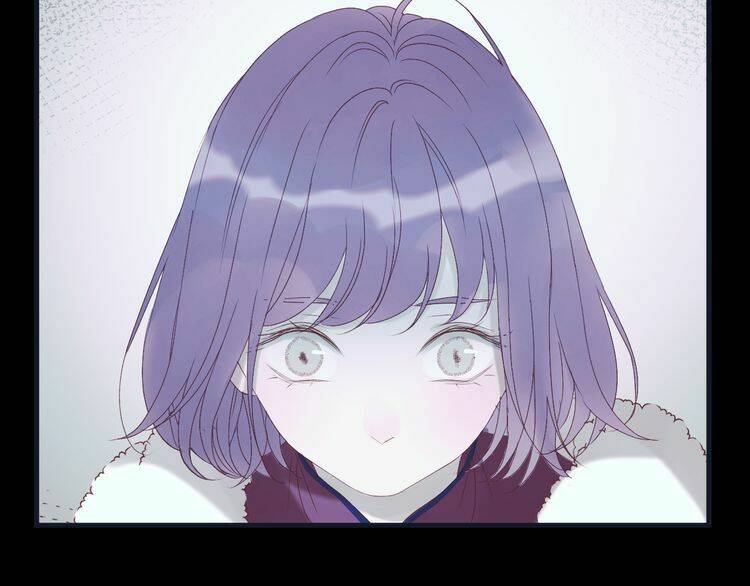 Lượm Được Một Tiểu Hồ Ly 2: Chapter 58