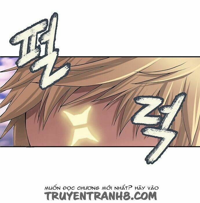 Trăng Mờ: Chapter 12