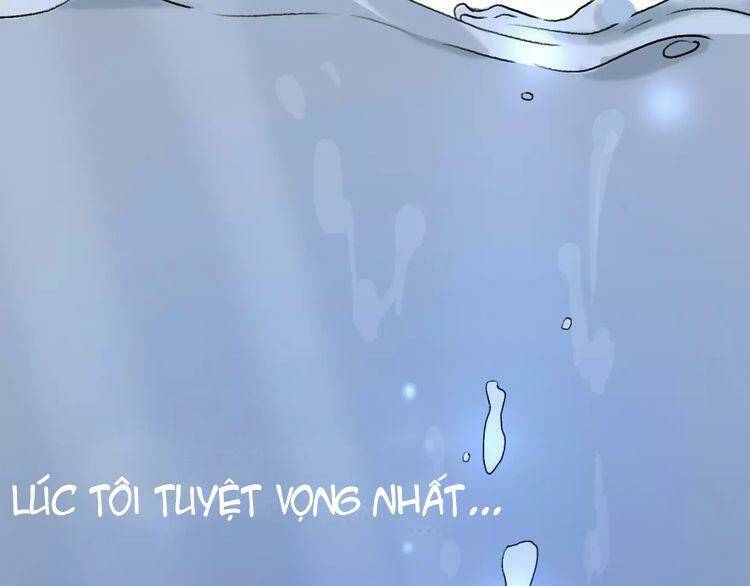 Cuộc Chiến Tình Yêu: Chapter 9