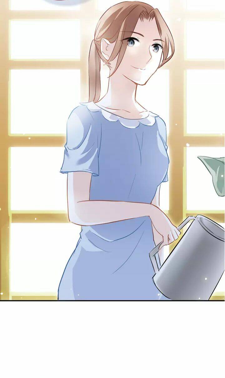 Thần Tinh Vị Lạc Thì: Chapter 10