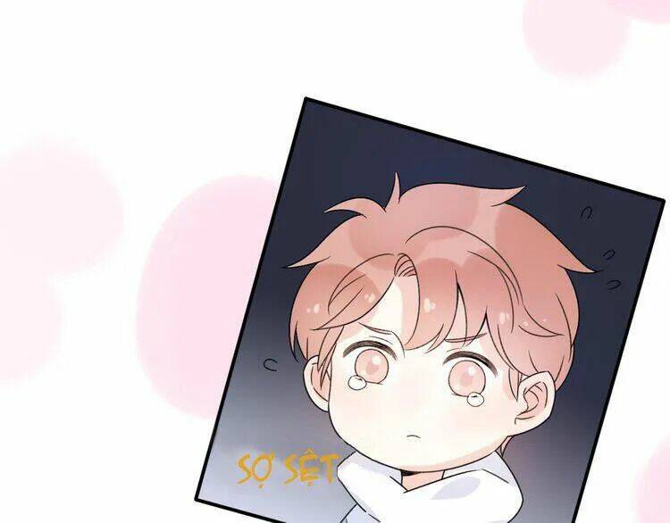 Cuộc Chiến Tình Yêu: Chapter 42