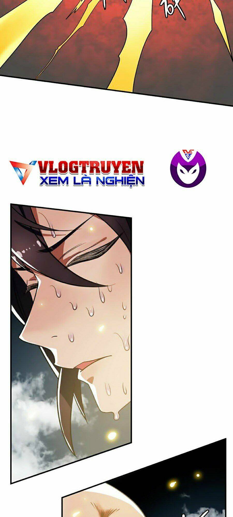 Siêu Đạo Thần Thuật: Chapter 22