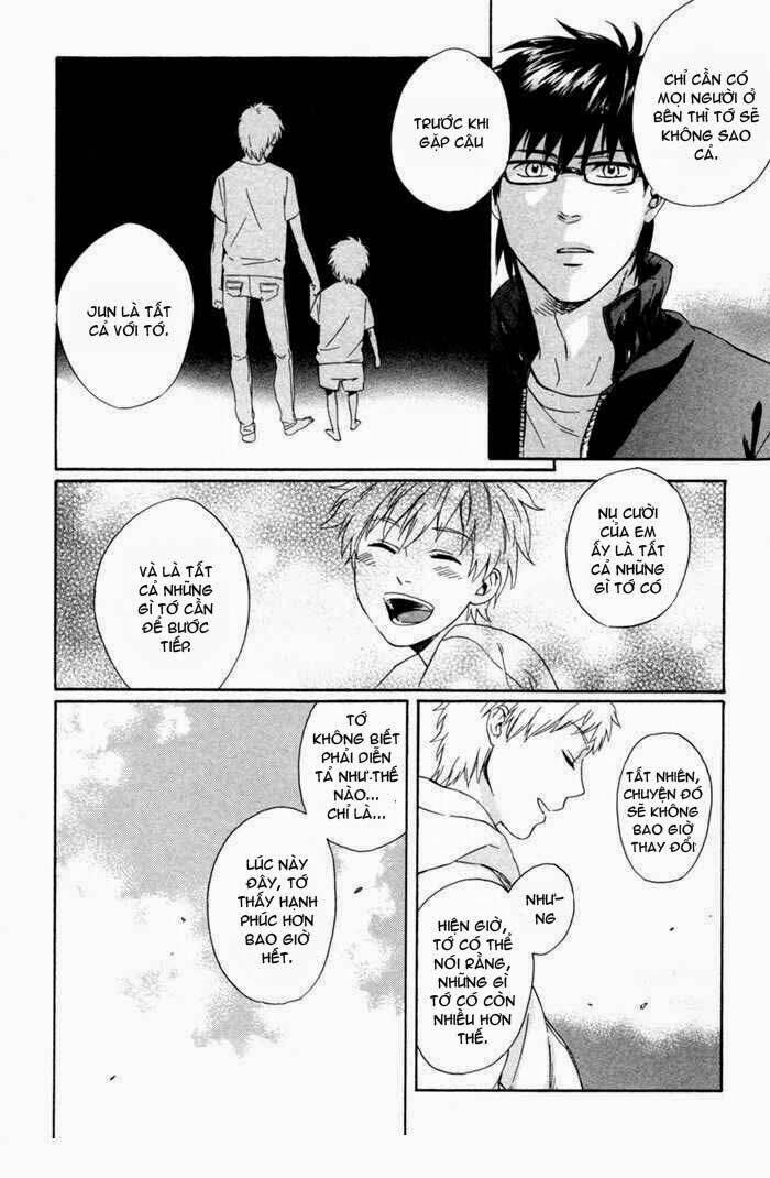 Acid Town: Chapter 2