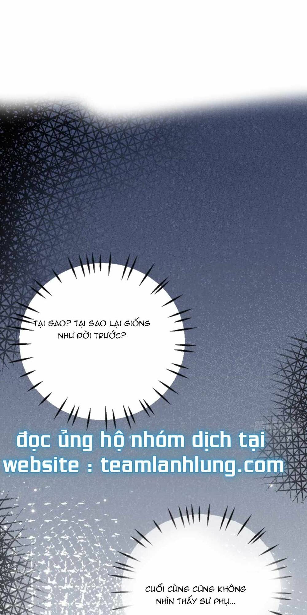 Mau Xuyên Không Rửa Tội Cho Nhân Vật Phản Diện: Chapter 147