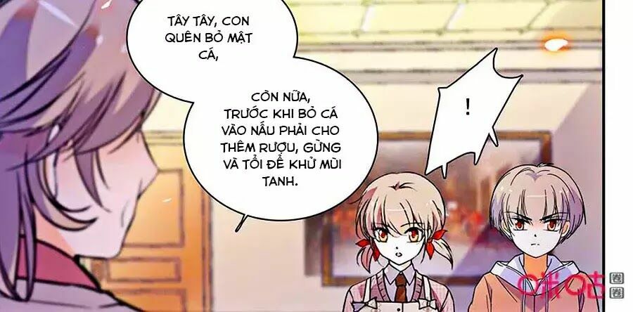 Thanh Ninh Chi Hạ: Chapter 430