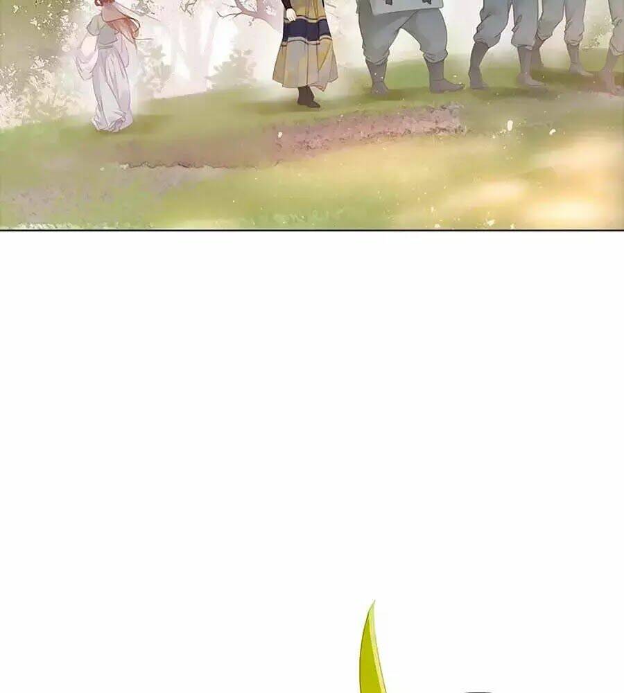 Tiểu Sư Phụ, Tóc Giả Của Ngài Rơi Rồi!: Chapter 18