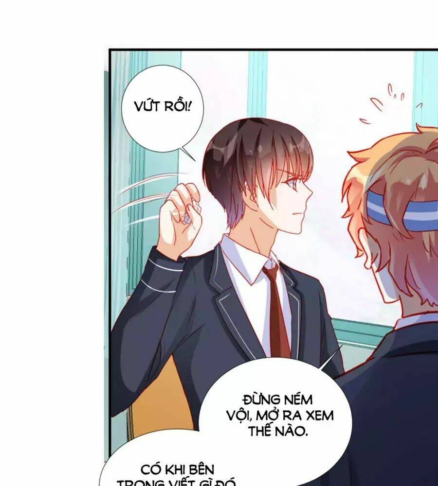 Tu La Thiếu Gia Quá Kiêu Ngạo: Chapter 74