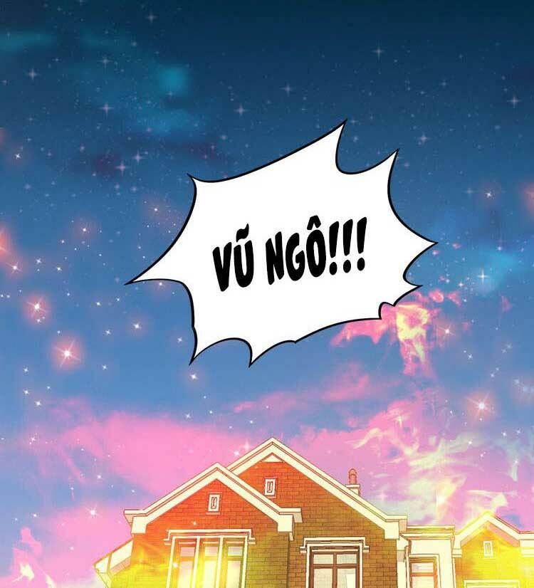 Điều Ước Sủng Ái Bất Bình Đẳng: Chapter 109.2