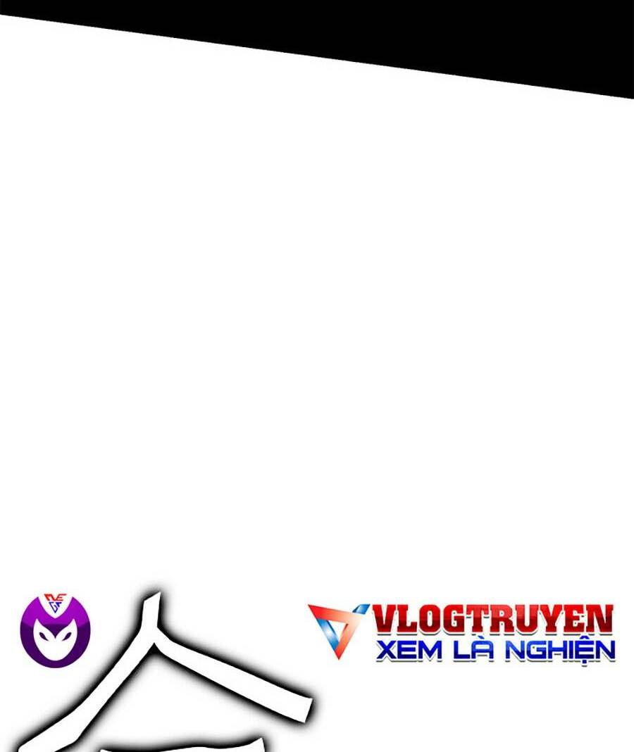 Hard Core Leveling Warrior Ss2: Chapter 128