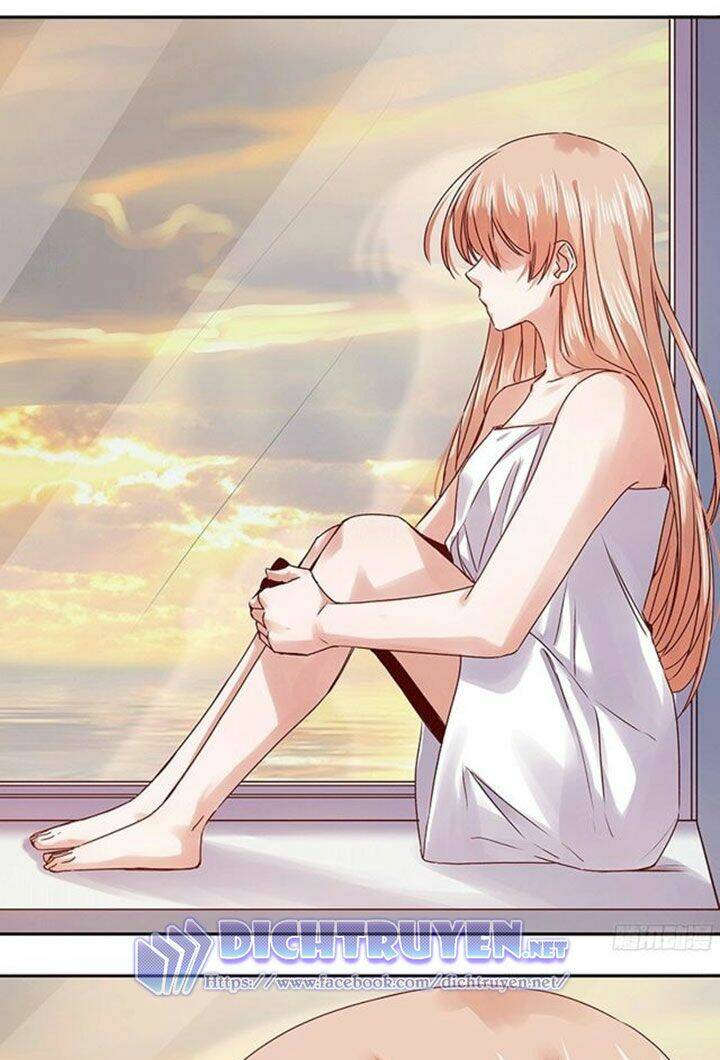 Vợ Yêu Của Ác Ma: Chapter 78