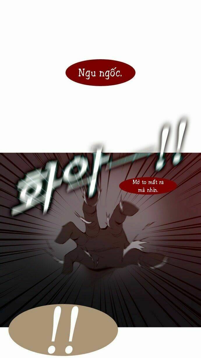 Một Không Gian Thời Gian Khác: Chapter 26