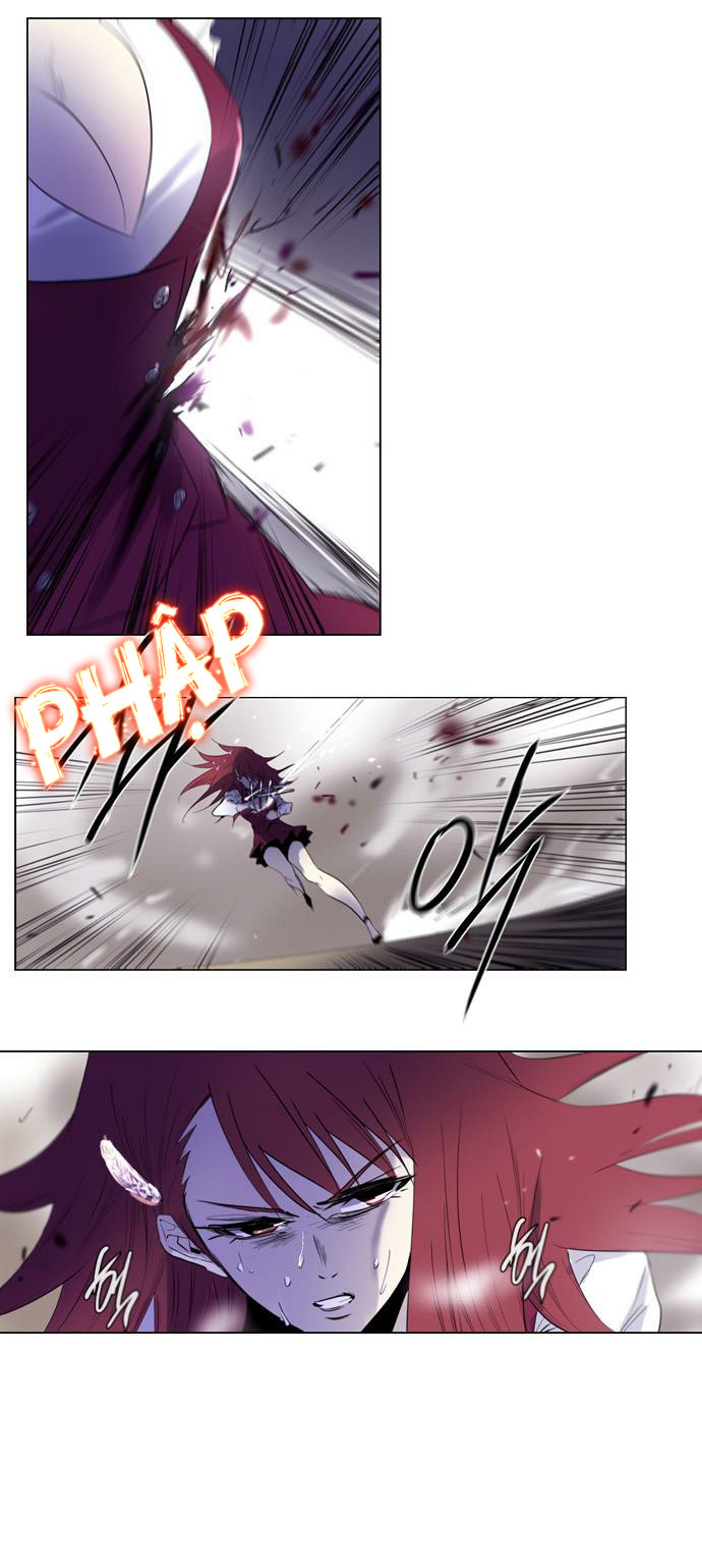 Soul Cartel: Chapter 145