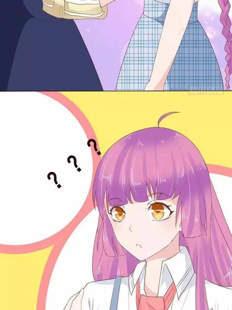 Ma Vương Luyến Ái Chỉ Nam: Chapter 104