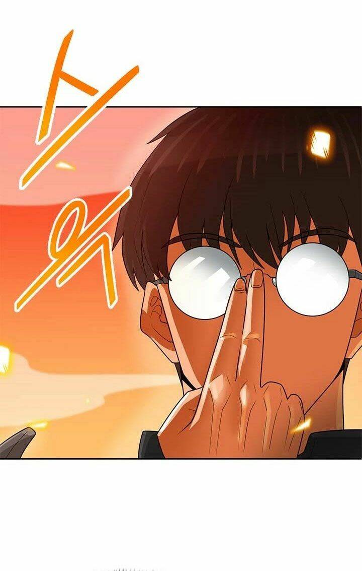 Tôi Tự Động Săn Một Mình: Chapter 90