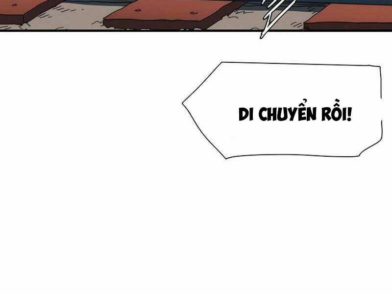 Các Chòm Sao Chỉ Chú Ý Mình Tôi: Chapter 18