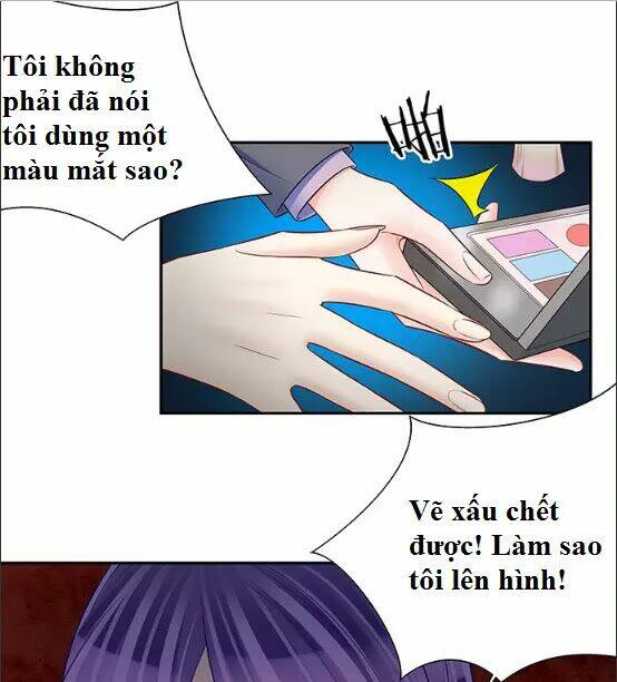 Trọng Sinh Để Ngủ Với Ảnh Đế: Chapter 148