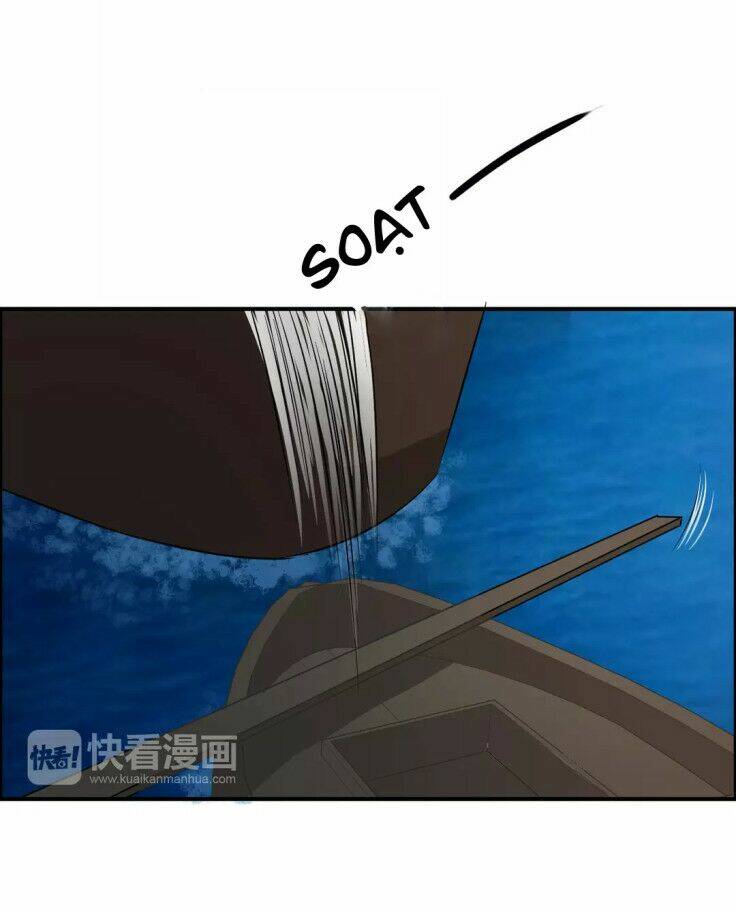 Bồng Sơn Viễn: Chapter 18