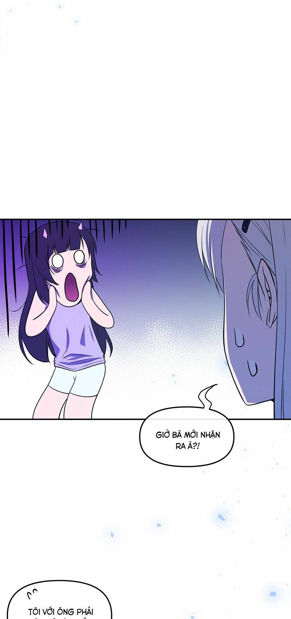 Gods Reborn: Chapter 13