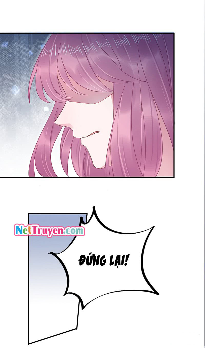 Thịnh Thế Điềm Sủng: Tiểu Manh Thê Của Dịch Thiếu: Chapter 20