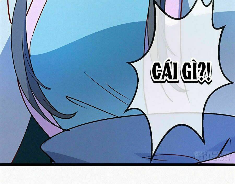 Ngự Thú Linh Phi: Chapter 2