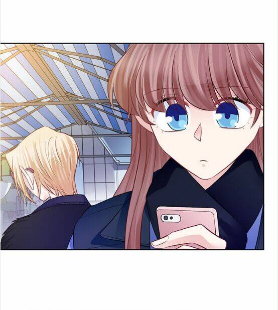 Trọng Sinh Để Ngủ Với Ảnh Đế: Chapter 180