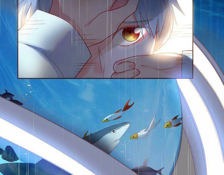 Giai Điệu Của Sự Va Chạm: Chapter 4