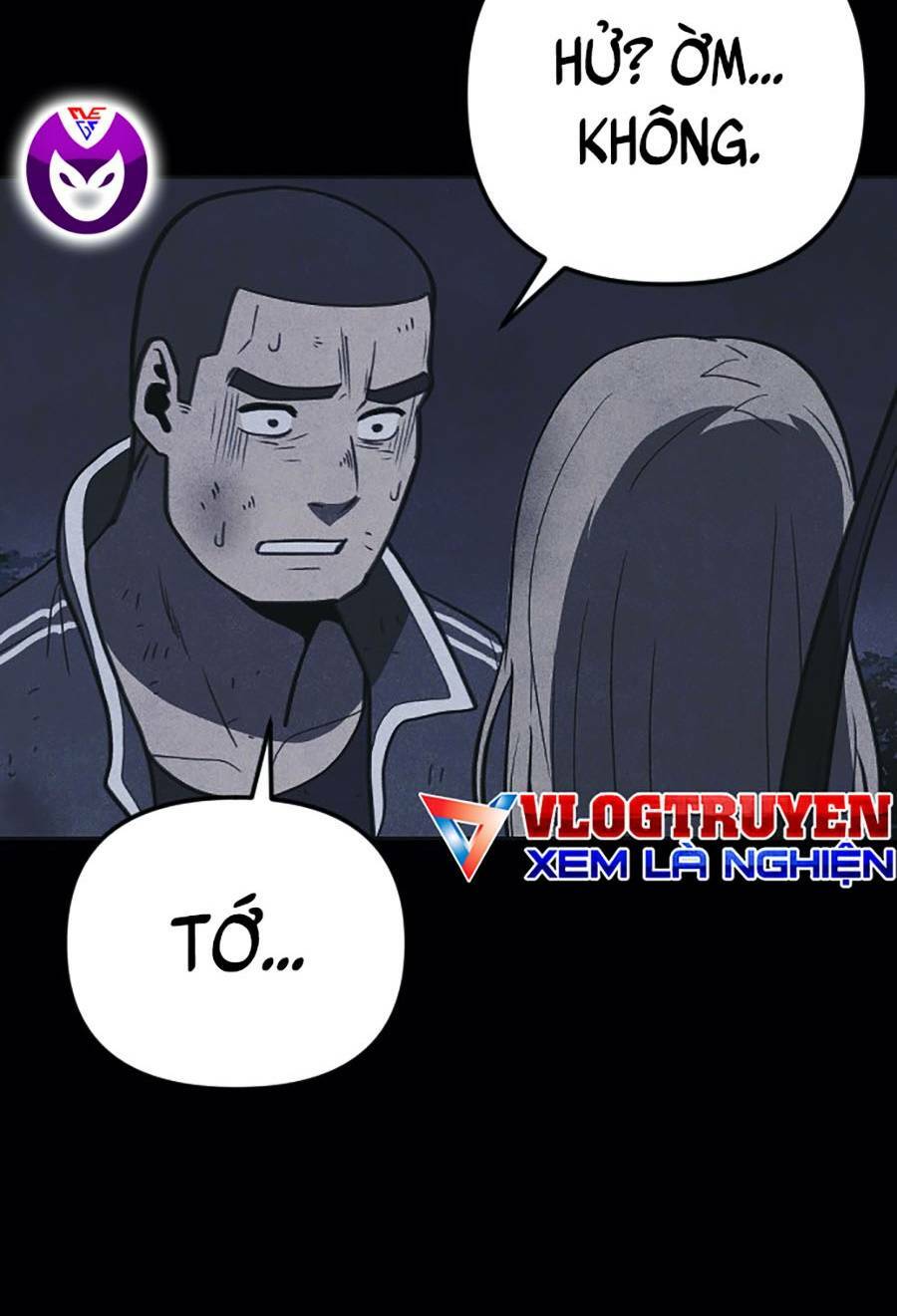 Cậu Bé Shotgun: Chapter 38