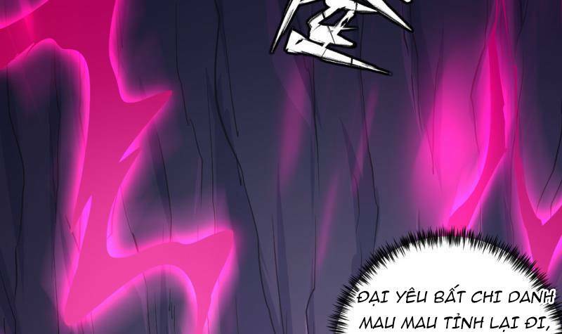 Thần Huyền Sư: Chapter 20