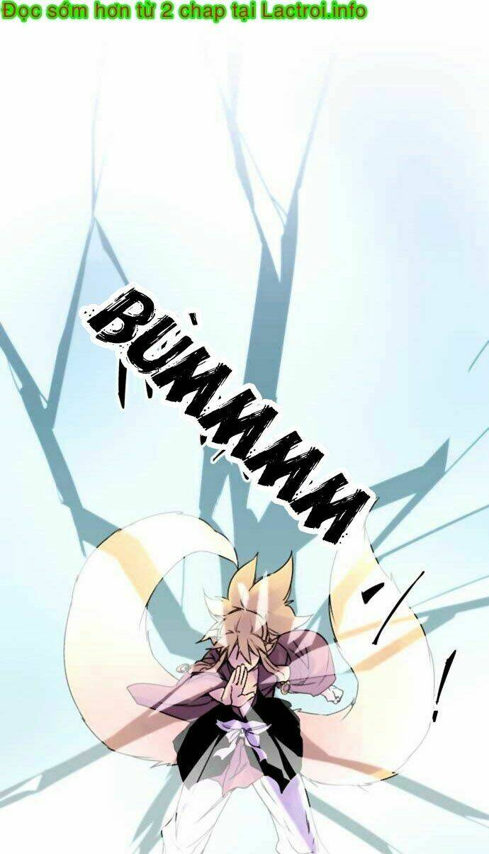 Ake No Tobari: Chapter 52