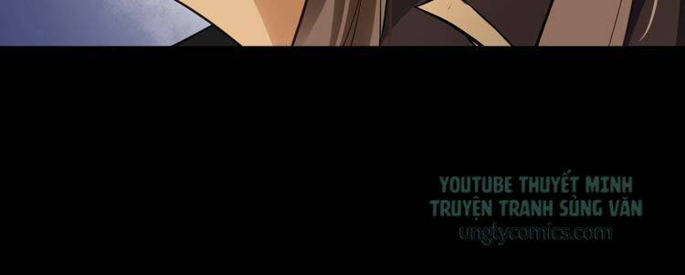 Bồng Sơn Viễn 2: Chapter 22