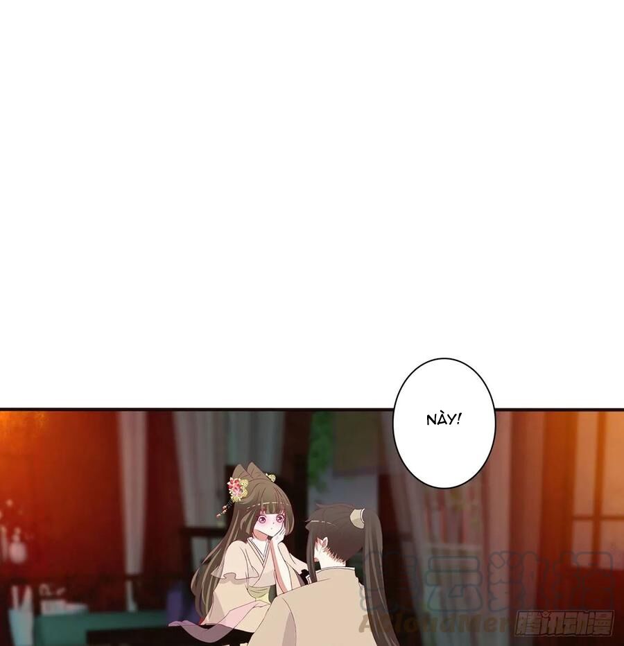 Thông Linh Phi: Chapter 595