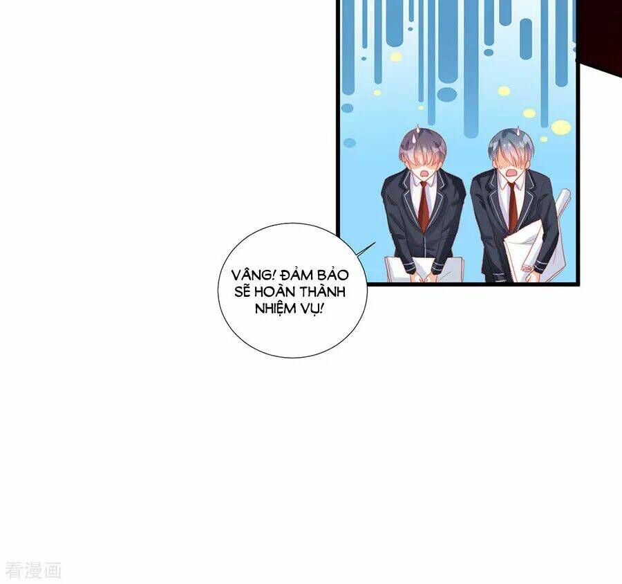 Tu La Thiếu Gia Quá Kiêu Ngạo: Chapter 99