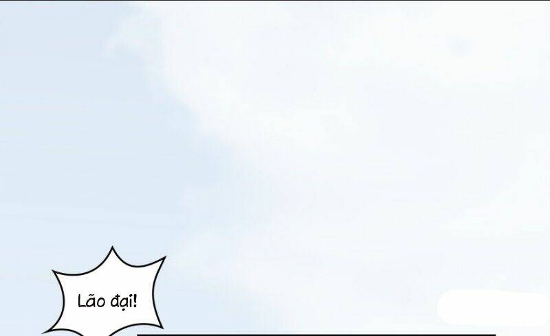 Cửu Hoang Đọa Huyền Sư: Chapter 21