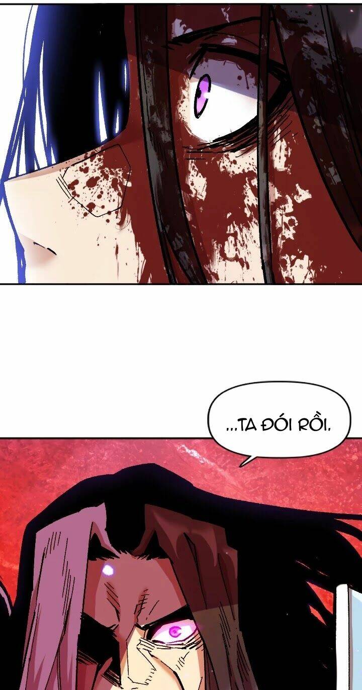 Nô Lệ Nghịch Thiên: Chapter 76