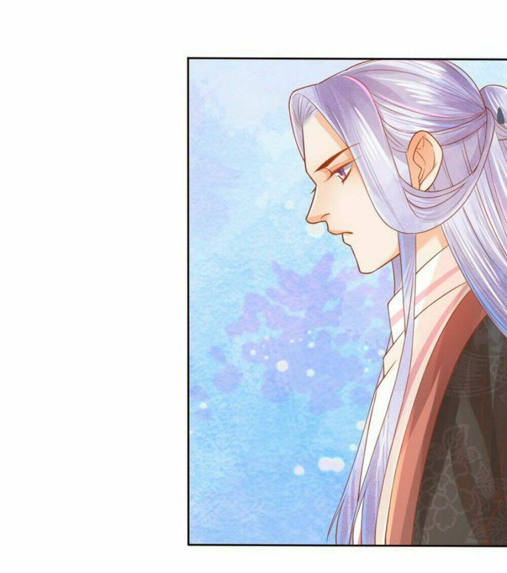 Chọc Nhầm Thượng Thần Băng Lãnh: Chapter 19