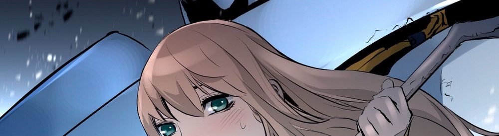 Dị Giới Tam Tuyệt: Chapter 99