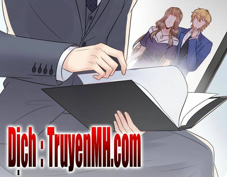 Trong Sinh Chi Ức Vạn Ảnh Hậu Yếu Thượng Vị: Chapter 66