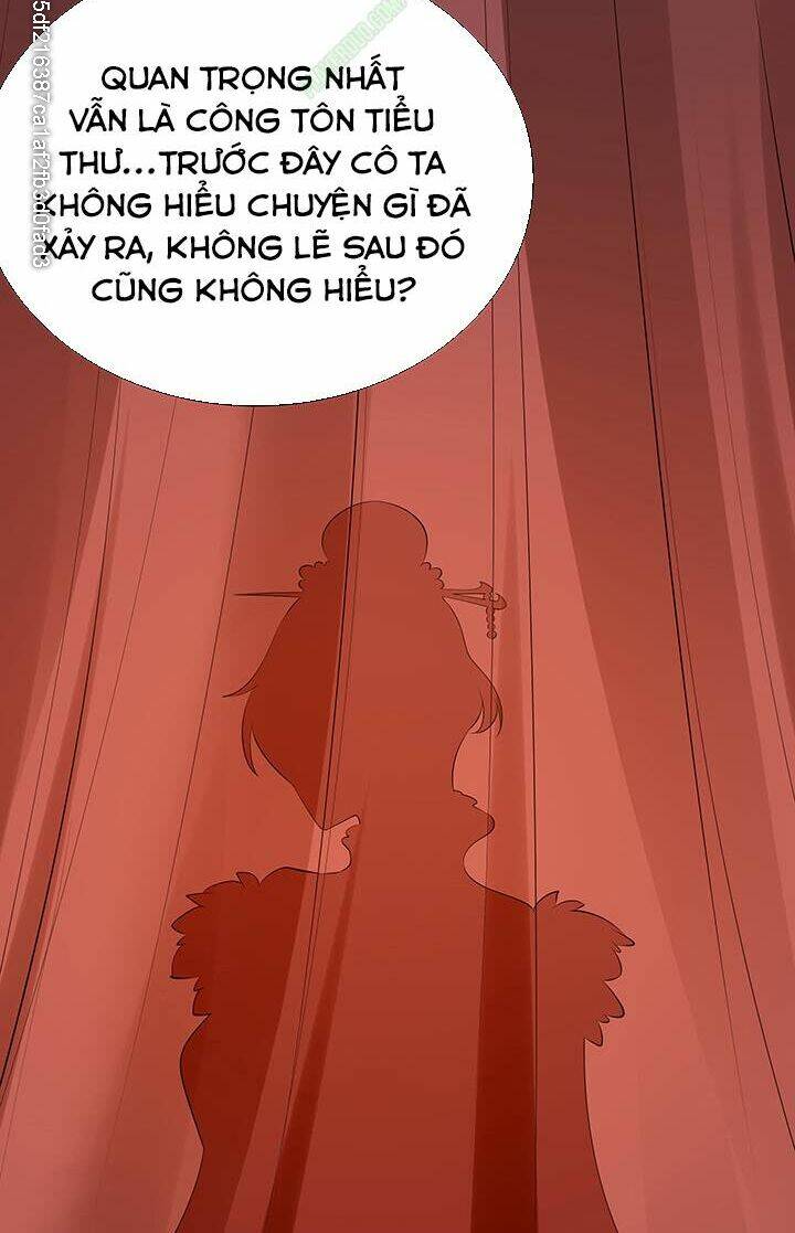 Nghịch Lân: Chapter 11