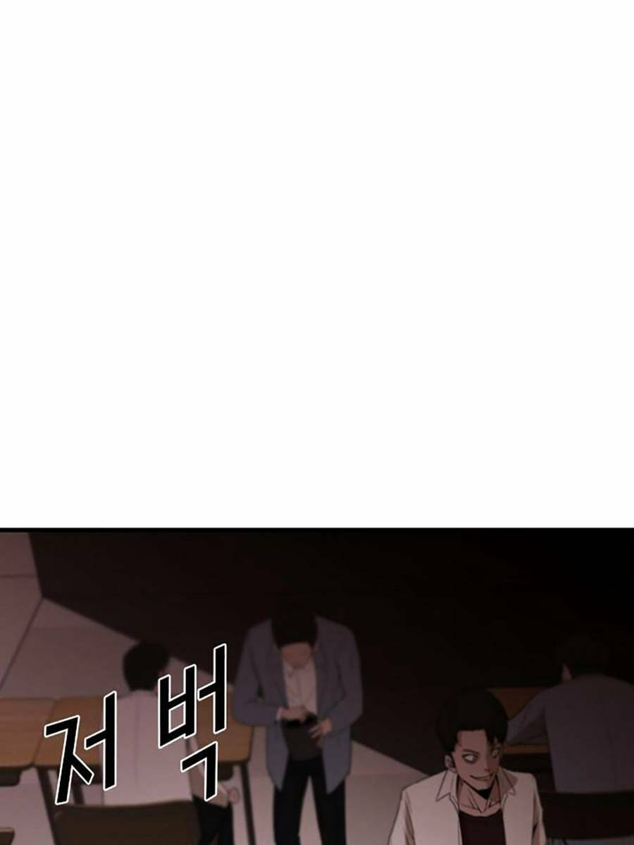 Không Làm Anh Hùng Để Trở Thành Nhân Vật Phản Diện: Chapter 2