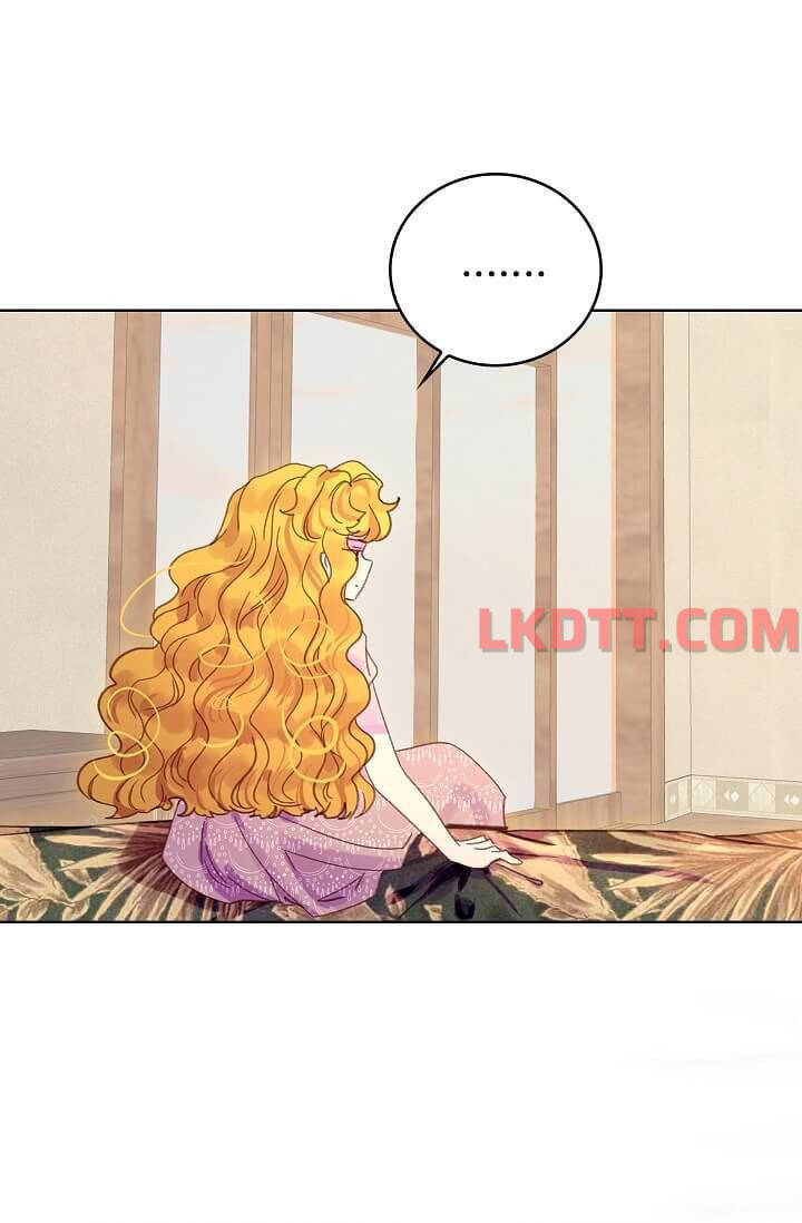Đừng Xem Thường Nữ Phụ: Chapter 129