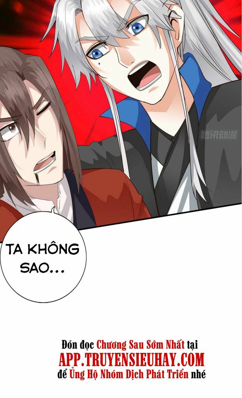 Chư Thiên Ký: Chapter 298