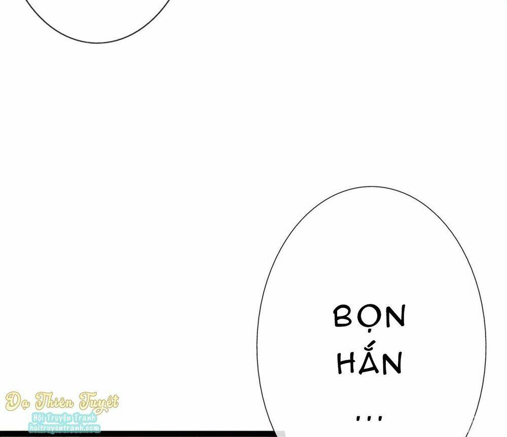 Nhân Vật Phản Diện Biến Thành Sủng Vật: Chapter 18