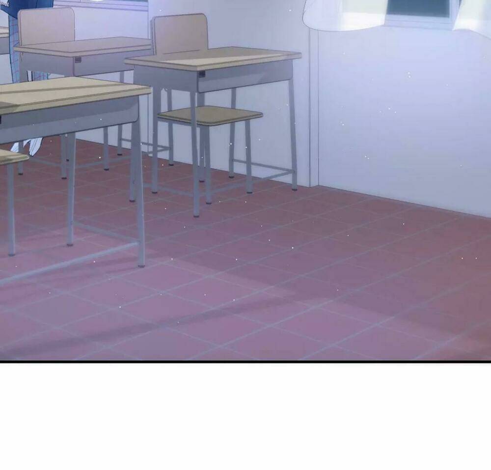 Từ Cái Nhìn Của Em: Chapter 13